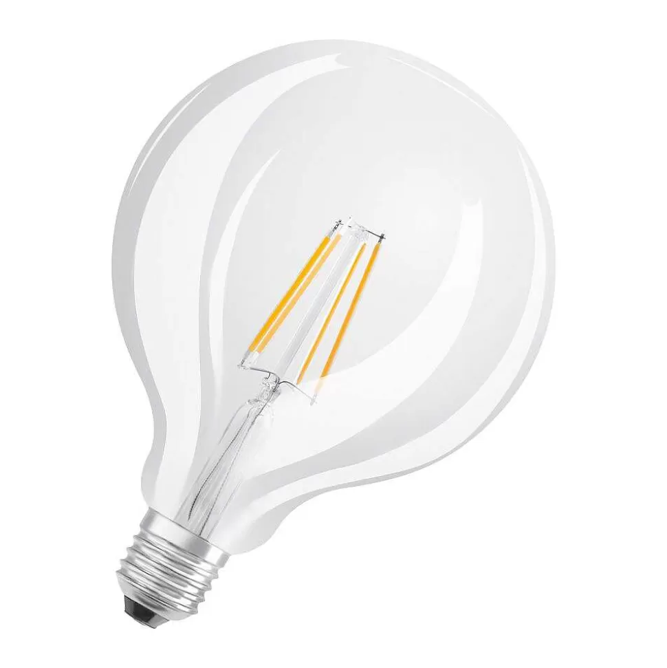 Luminaires Osram Lampes À Intensite Variable>Osram Superstar Led E27 11 Watt 2700 Kelvin 1521 Lumen